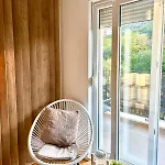 Apartment Moon Mostar