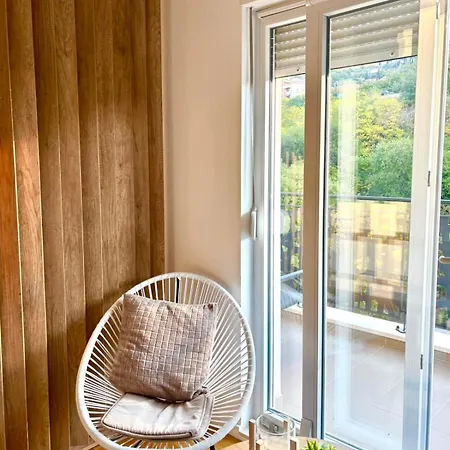Apartman Moon Mostar